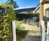 Photo Maison Laize Clinchamps 94 m2