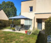 Photo Maison Laize Clinchamps 94 m2