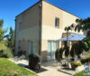 Photo Maison Laize Clinchamps 94 m2
