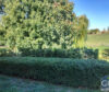 Photo Maison Laize Clinchamps 94 m2