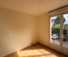 Photo Appartement Caen 2 pièce(s) 37 m2