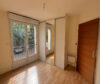 Photo Appartement Caen 2 pièce(s) 37 m2