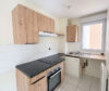 Photo Appartement Caen 2 pièce(s) 37 m2