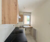 Photo Appartement Caen 2 pièce(s) 37 m2