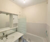 Photo Appartement Caen 2 pièce(s) 37 m2