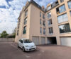 Photo Appartement Caen 2 pièce(s) 37 m2