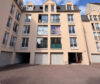 Photo Appartement Caen 2 pièce(s) 37 m2
