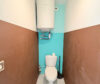 Photo Appartement Caen 2 pièce(s) 37 m2