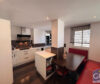 Photo Appartement Caen 4 pièce(s) 105 m2