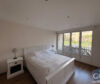 Photo Appartement Caen 4 pièce(s) 105 m2