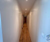 Photo Appartement Caen 4 pièce(s) 105 m2