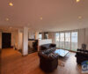 Photo Appartement Caen 4 pièce(s) 105 m2