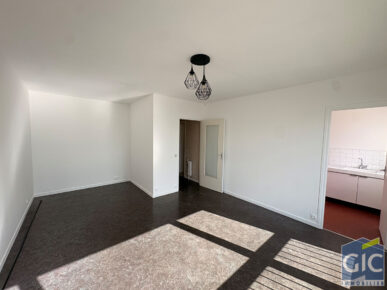 Photo Studio – Secteur Maladrerie