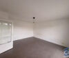 Photo Appartement 1 pièce de 33 m2 – Caen Saint-Ouen