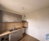 Photo Appartement 1 pièce de 33 m2 – Caen Saint-Ouen