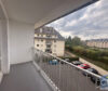 Photo Appartement 1 pièce de 33 m2 – Caen Saint-Ouen