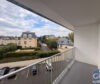 Photo Appartement 1 pièce de 33 m2 – Caen Saint-Ouen