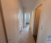 Photo Appartement 1 pièce de 33 m2 – Caen Saint-Ouen